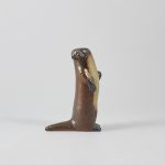 1209 9002 Skulptur